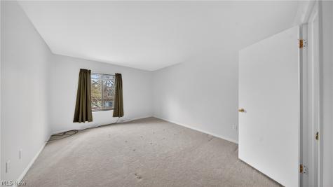 200 Granger Road Medina OH 44256