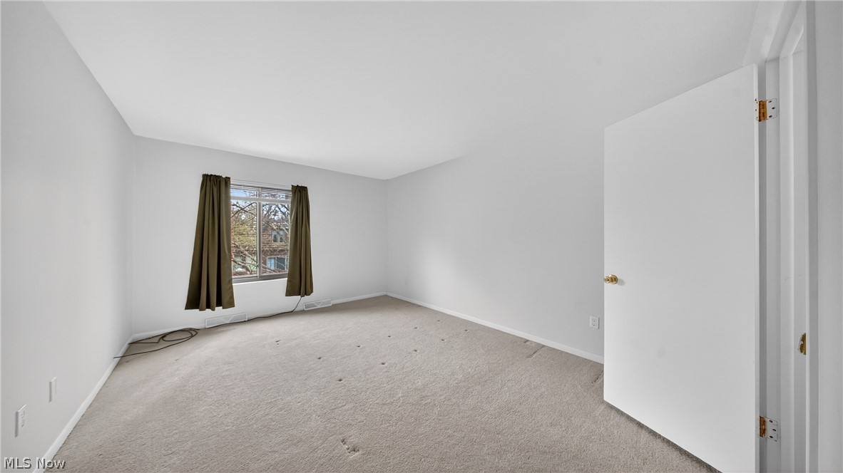 200 Granger Road Medina OH 44256