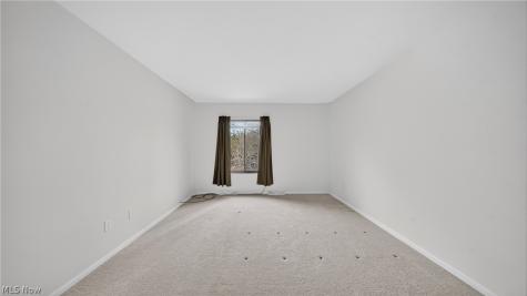 200 Granger Road Medina OH 44256