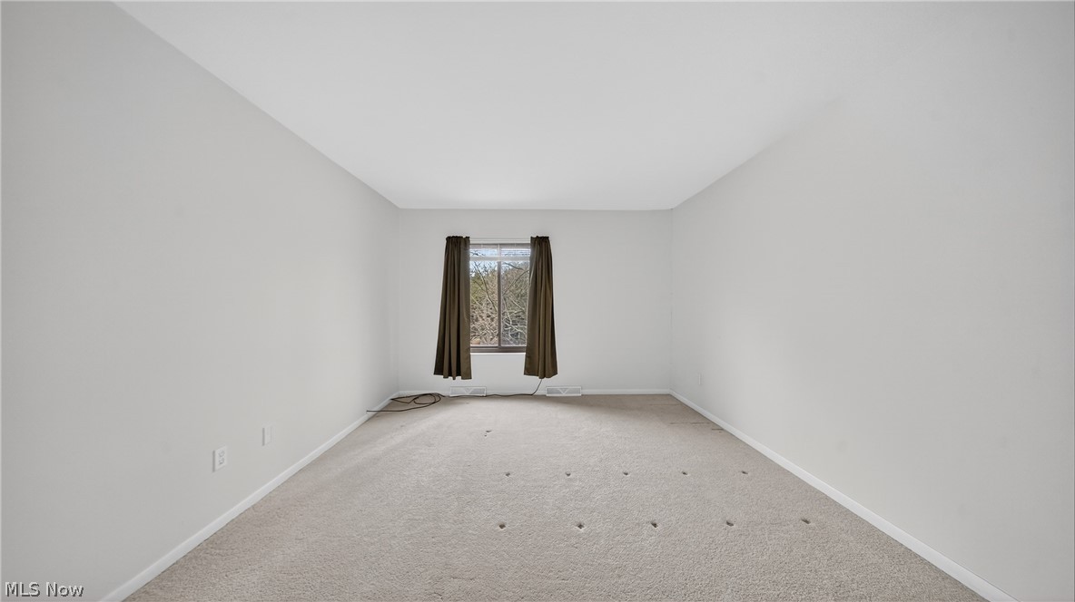 200 Granger Road Medina OH 44256