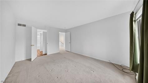 200 Granger Road Medina OH 44256