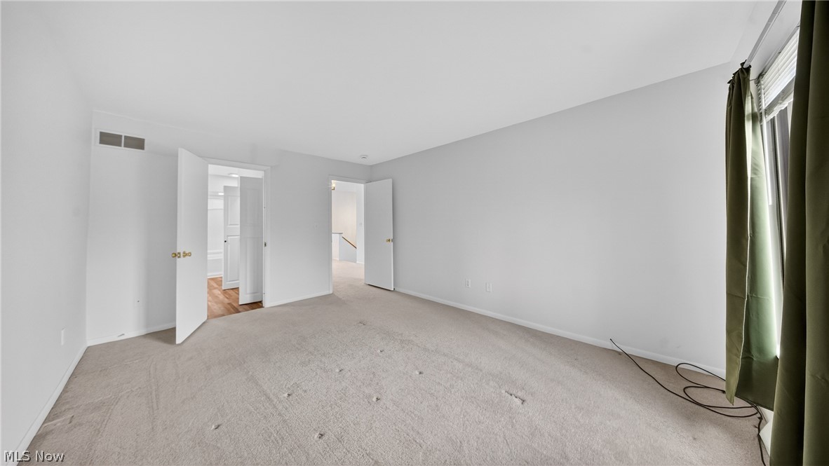 200 Granger Road Medina OH 44256