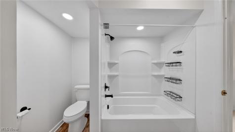 200 Granger Road Medina OH 44256
