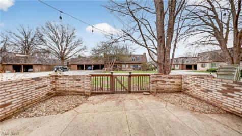 200 Granger Road Medina OH 44256