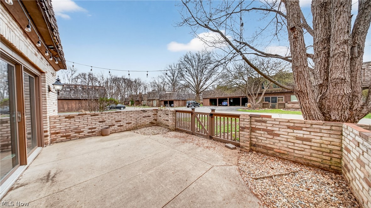 200 Granger Road Medina OH 44256