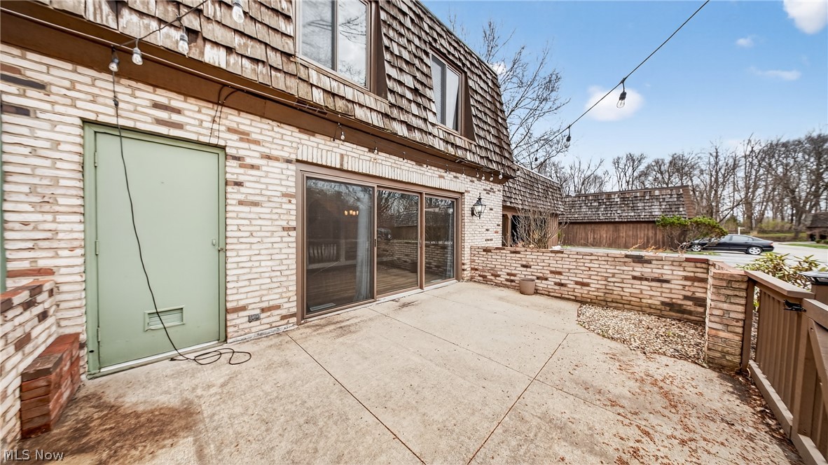 200 Granger Road Medina OH 44256