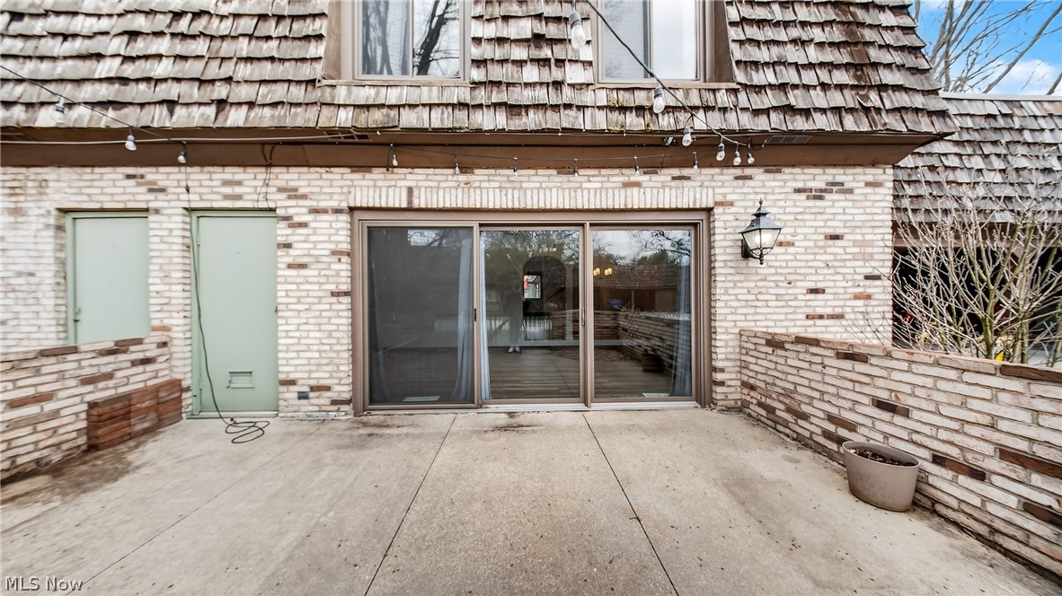 200 Granger Road Medina OH 44256