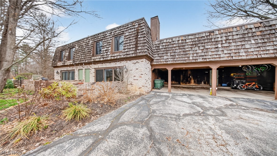 200 Granger Road Medina OH 44256