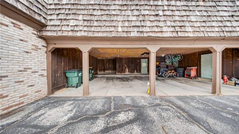 200 Granger Road Medina OH 44256