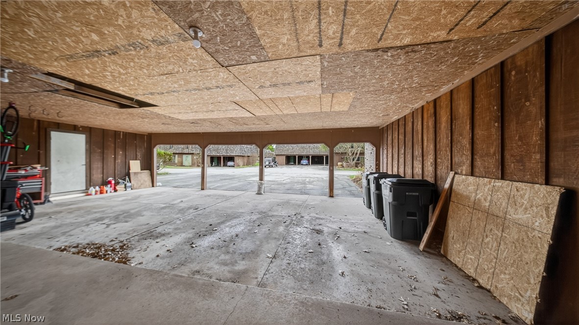 200 Granger Road Medina OH 44256