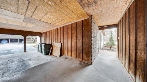 200 Granger Road Medina OH 44256