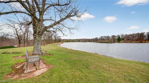 200 Granger Road Medina OH 44256