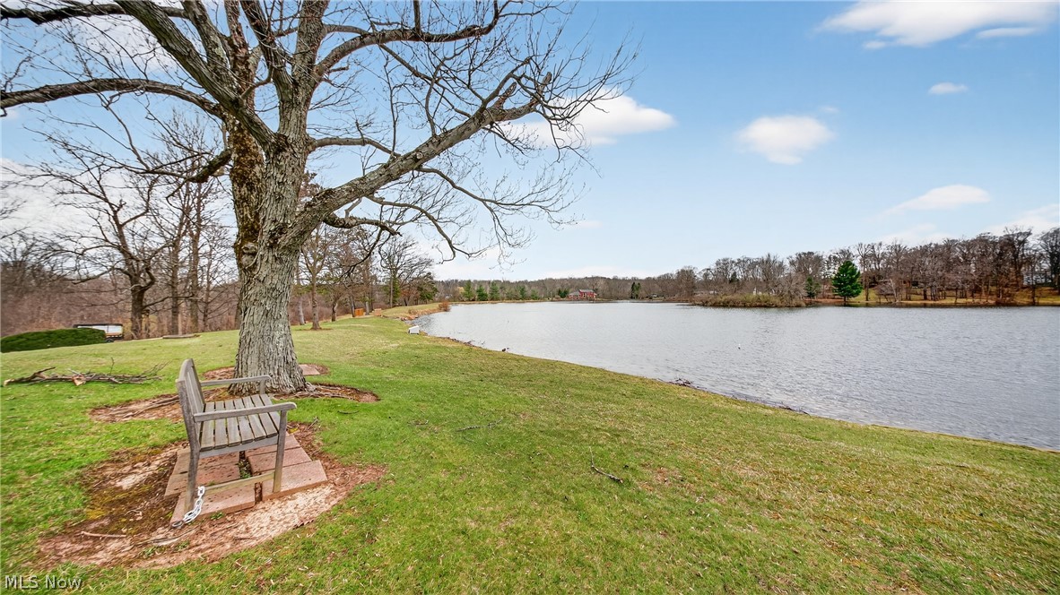 200 Granger Road Medina OH 44256