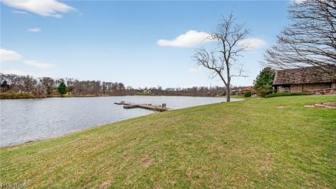 200 Granger Road Medina OH 44256