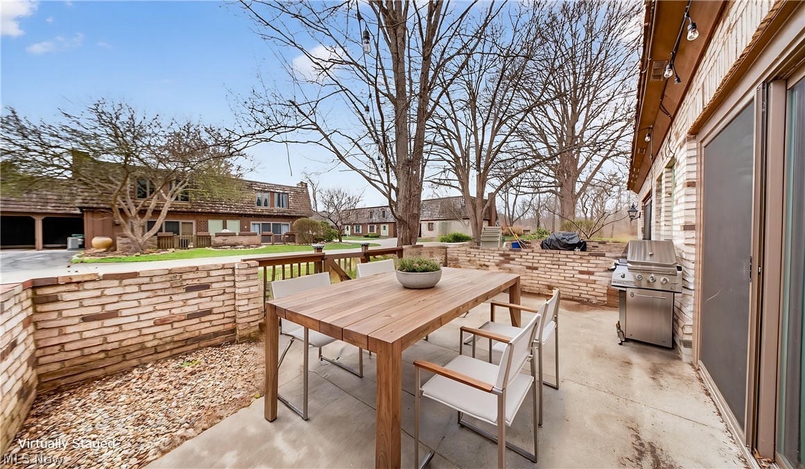 200 Granger Road Medina OH 44256