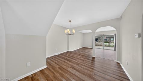 200 Granger Road Medina OH 44256