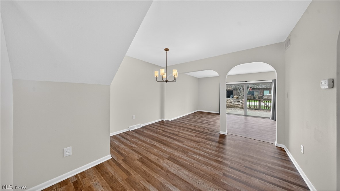 200 Granger Road Medina OH 44256