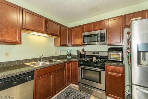 410 Rachel Lane Avon Lake OH 44012