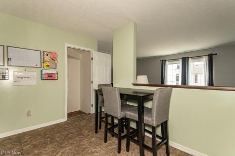 410 Rachel Lane Avon Lake OH 44012