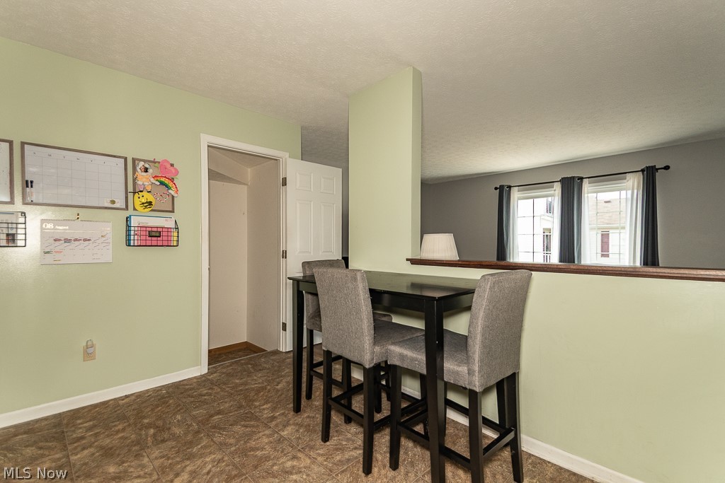 410 Rachel Lane Avon Lake OH 44012