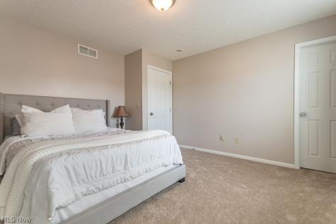 410 Rachel Lane Avon Lake OH 44012