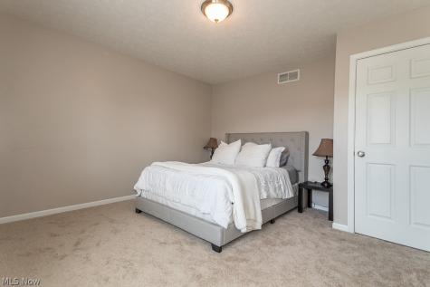 410 Rachel Lane Avon Lake OH 44012