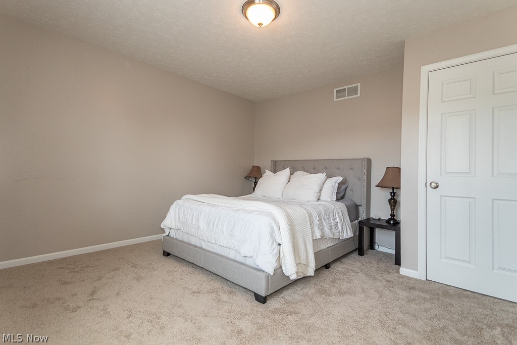 410 Rachel Lane Avon Lake OH 44012