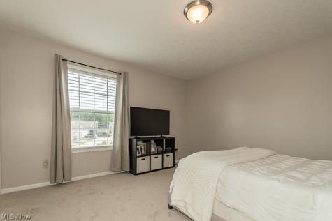 410 Rachel Lane Avon Lake OH 44012