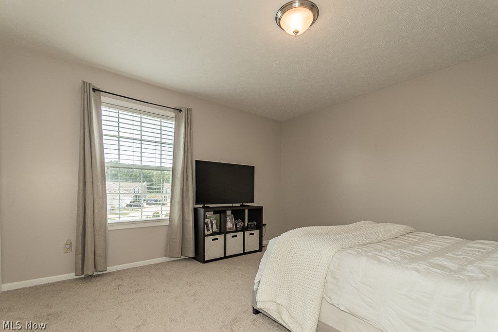 410 Rachel Lane Avon Lake OH 44012