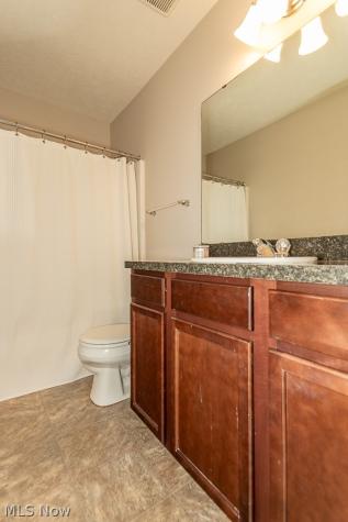 410 Rachel Lane Avon Lake OH 44012