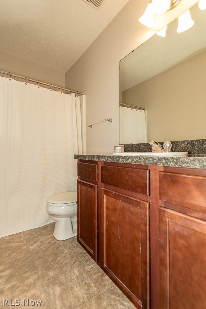 410 Rachel Lane Avon Lake OH 44012