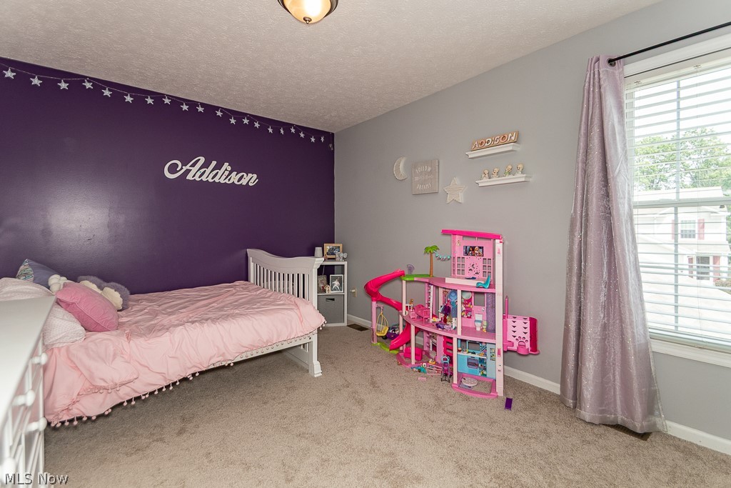 410 Rachel Lane Avon Lake OH 44012