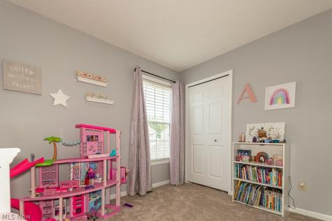 410 Rachel Lane Avon Lake OH 44012