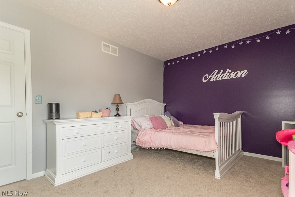 410 Rachel Lane Avon Lake OH 44012