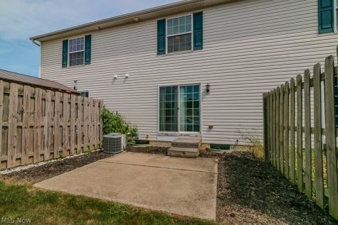 410 Rachel Lane Avon Lake OH 44012