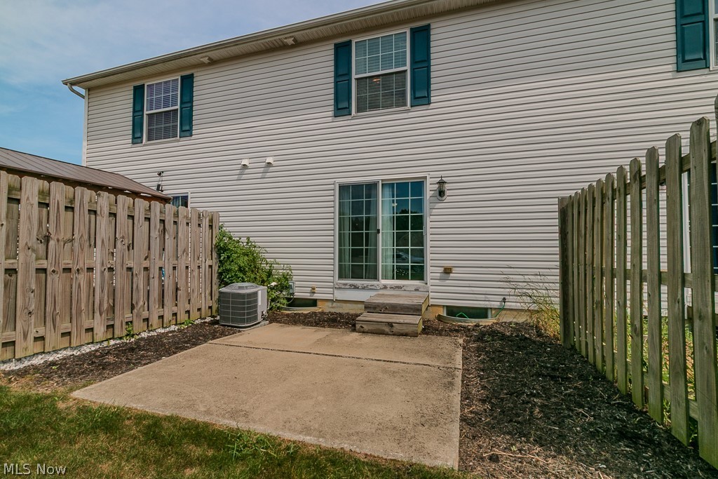 410 Rachel Lane Avon Lake OH 44012