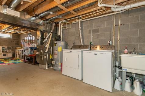 410 Rachel Lane Avon Lake OH 44012