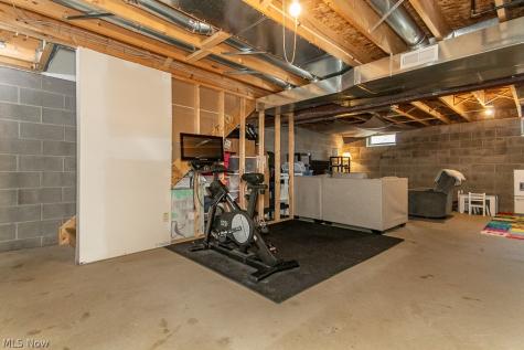 410 Rachel Lane Avon Lake OH 44012