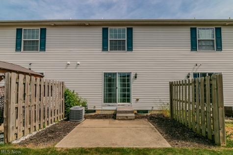 410 Rachel Lane Avon Lake OH 44012