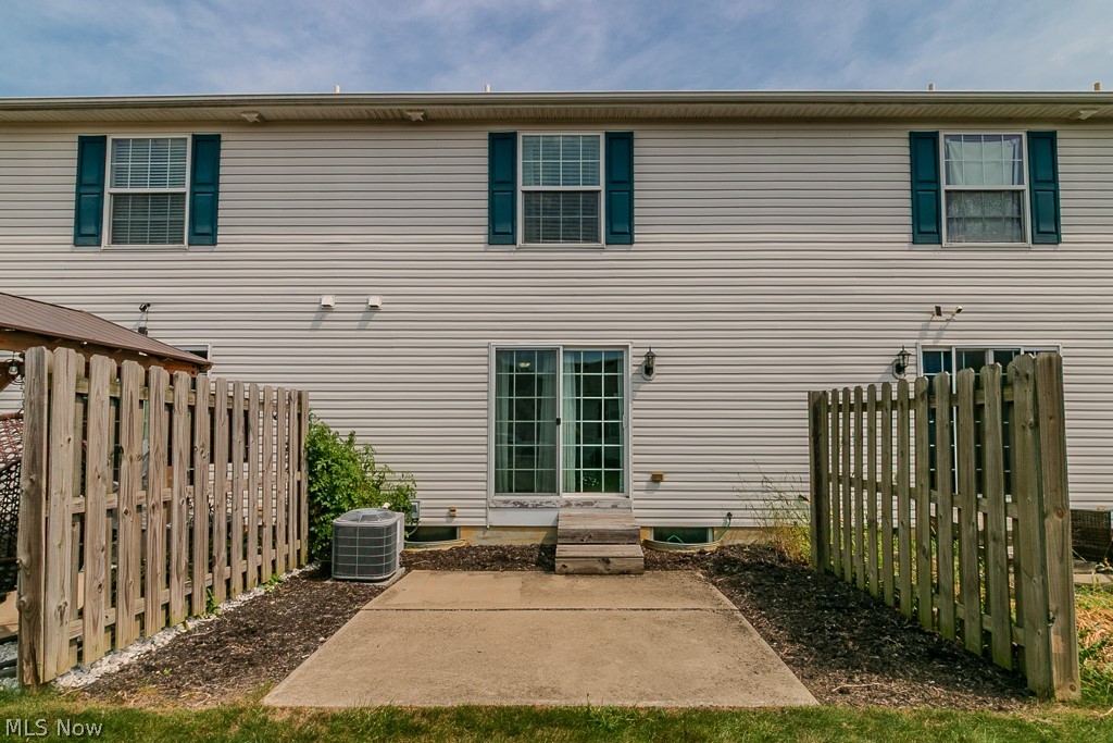 410 Rachel Lane Avon Lake OH 44012