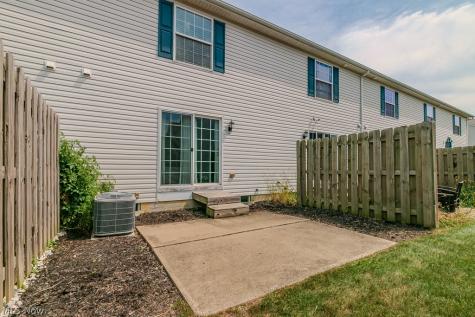 410 Rachel Lane Avon Lake OH 44012