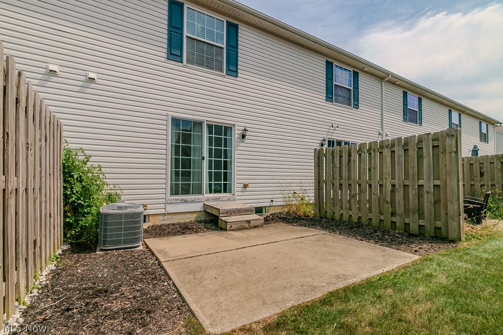 410 Rachel Lane Avon Lake OH 44012