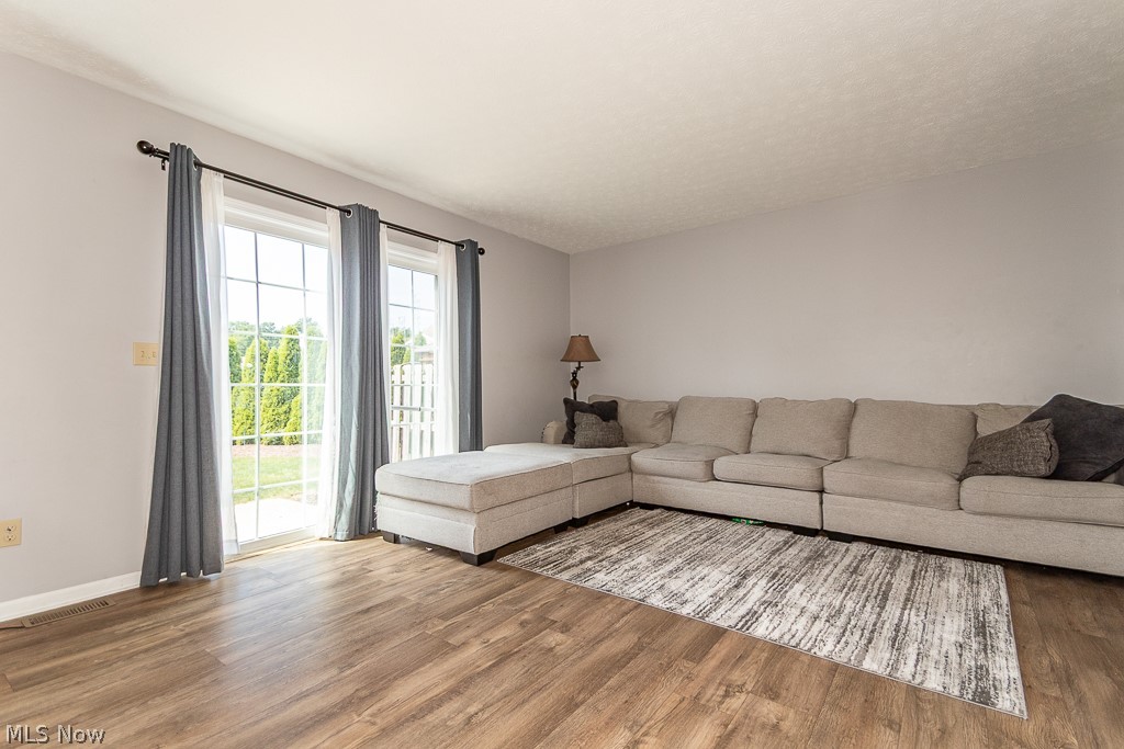 410 Rachel Lane Avon Lake OH 44012