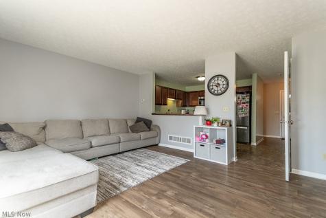 410 Rachel Lane Avon Lake OH 44012