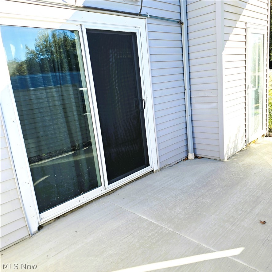 1555 Cedarwood Drive Westlake OH 44145