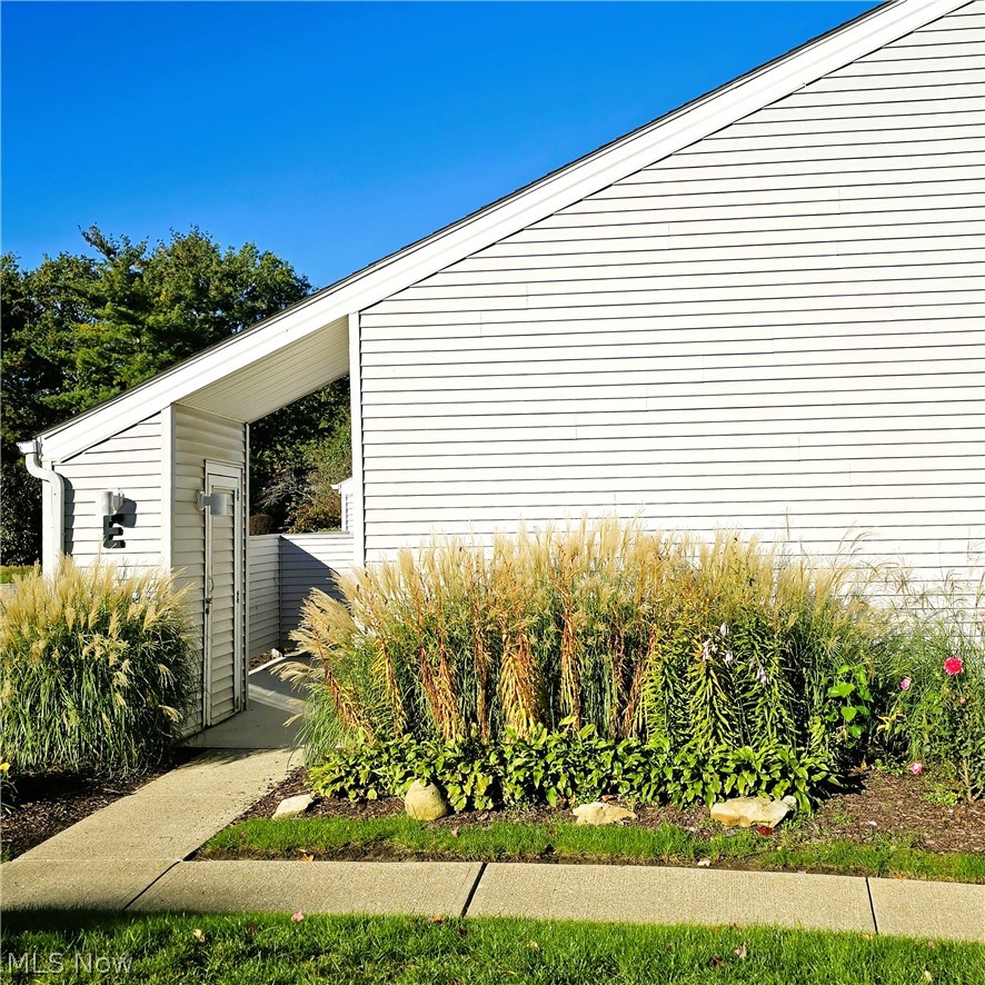 1555 Cedarwood Drive Westlake OH 44145