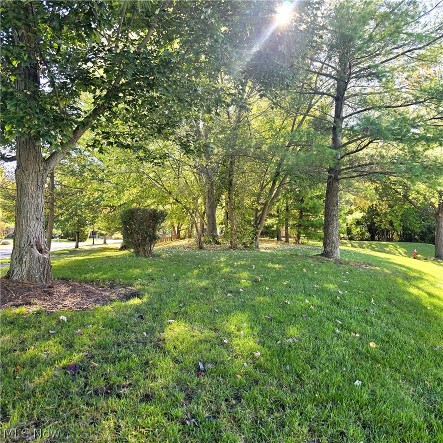 1555 Cedarwood Drive Westlake OH 44145