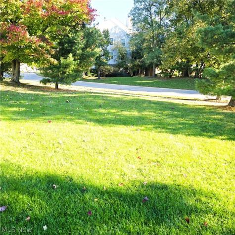 1555 Cedarwood Drive Westlake OH 44145