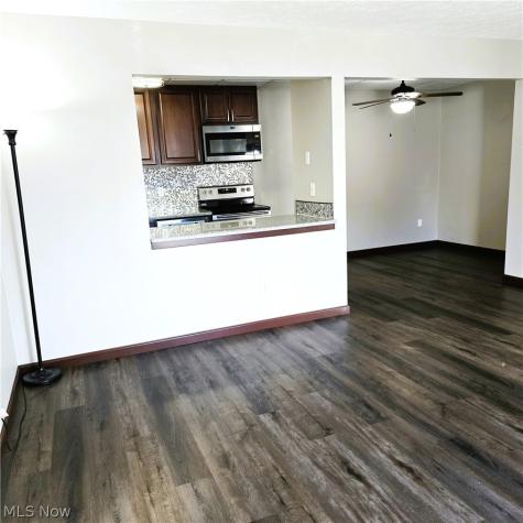 1555 Cedarwood Drive Westlake OH 44145
