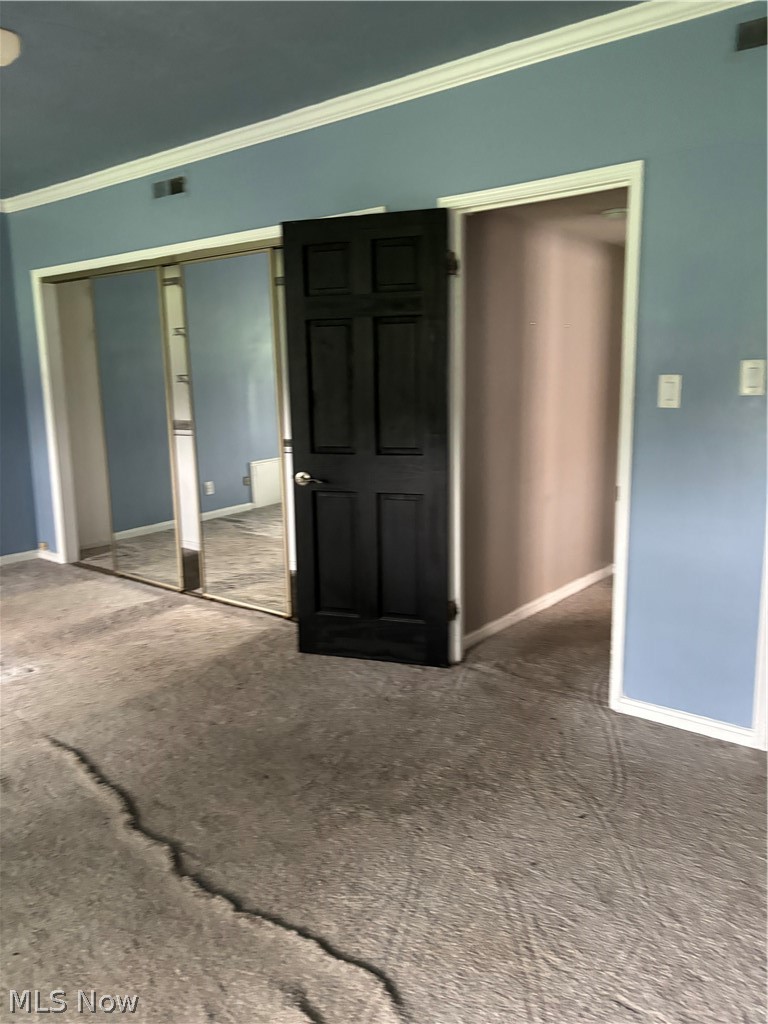 19015 Van Aken Boulevard Shaker Heights OH 44122